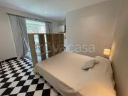 Appartamento in affitto a Milano via Chioggia, arredato...