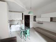 Appartamento in affitto a Milano via Cialdini 87, non...