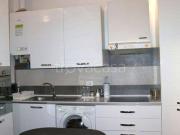 Appartamento in affitto a Milano via Cicco Simonetta,...