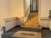 Appartamento in affitto a Milano via Cimarosa, 8,...