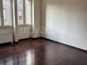 Appartamento in affitto a Milano via Ciovasso, 11,...