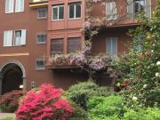 Appartamento in affitto a Milano via Ciovasso, 11,...