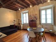 Appartamento in affitto a Milano via Ciovasso, 5,...