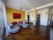 Appartamento in affitto a Milano via Cipriano...