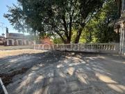 Appartamento in affitto a Milano via Circo, non...