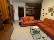 Appartamento in affitto a Milano via Cividale del...