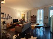 Appartamento in affitto a Milano via Clefi, 2, arredato,...