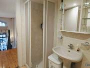 Appartamento in affitto a Milano via Clusone, 2,...