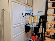 Appartamento in affitto a Milano via Clusone, 2,...