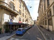 Appartamento in affitto a Milano via Clusone,...
