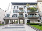 Appartamento in affitto a Milano via Cola Montano, 22,...