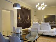 Appartamento in affitto a Milano via Colonnetta,...