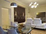 Appartamento in affitto a Milano via Colonnetta, Guastalla