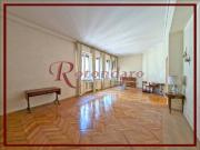 Appartamento in affitto a Milano via Colonnetta,...