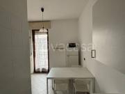 Appartamento in affitto a Milano via Comacchio, 3,...