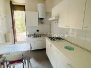 Appartamento in affitto a Milano via Comacchio, 3,...