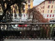 Appartamento in affitto a Milano via Comacchio, 3,...