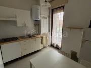 Appartamento in affitto a Milano via Comacchio, 3,...