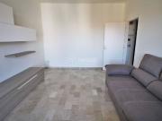 Appartamento in affitto a Milano via comacchio 3,...