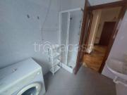 Appartamento in affitto a Milano via Comacchio,...