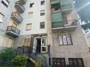 Appartamento in affitto a Milano via Comacchio,...
