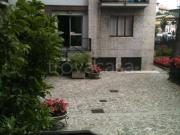 Appartamento in affitto a Milano via Comacchio,...
