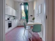 Appartamento in affitto a Milano via Comune Antico,...