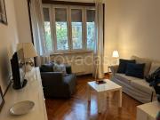 Appartamento in affitto a Milano via Conca del Naviglio,...