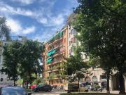 Appartamento in affitto a Milano via Conca del Naviglio,...