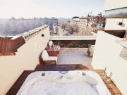 Appartamento in affitto a Milano via Conca del Naviglio,...