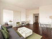 Appartamento in affitto a Milano via Conca del Naviglio,...