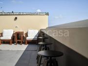 Appartamento in affitto a Milano via Conca del Naviglio,...