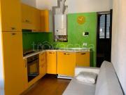 Appartamento in affitto a Milano via Conchetta, 15,...