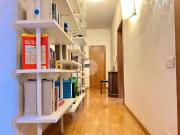 Appartamento in affitto a Milano via Conchetta, 15,...