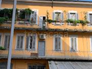 Appartamento in affitto a Milano via Conchetta, 15,...