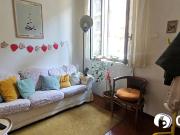 Appartamento in affitto a Milano via Conchetta, 8,...