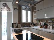 Appartamento in affitto a Milano via coni zugna, 44,...
