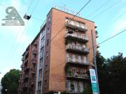 Appartamento in affitto a Milano via coni zugna, 44,...