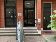 Appartamento in affitto a Milano via Coni Zugna, 58,...