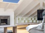 Appartamento in affitto a Milano via Conservatorio, 13,... Appartamento in affitto a Milano via Conservatorio, 13,...