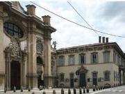 Appartamento in affitto a Milano via Conservatorio, 30,...