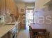 Appartamento in affitto a Milano via Console Marcello,...