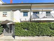 Appartamento in affitto a Milano via Corbetta, 21,...