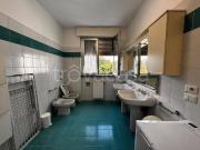 Appartamento in affitto a Milano via Corrado Alvaro, 11,...