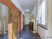 Appartamento in affitto a Milano via corrado il salico,...