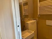 Appartamento in affitto a Milano via Correggio, 12,...
