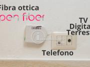 Appartamento in affitto a Milano via Correggio, 14,...