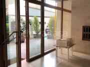 Appartamento in affitto a Milano via Correggio, 41,...