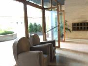 Appartamento in affitto a Milano via Correggio, 41,...