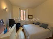 Appartamento in affitto a Milano via Correggio,...